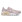 Nike Air Max Excee W